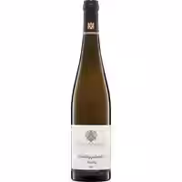 Emrich-Schönleber Frühlingsplätzchen Riesling GG