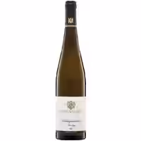 Emrich-Schönleber Frühlingsplätzchen Riesling
