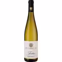 Emrich-Schönleber "Frühtau" Riesling