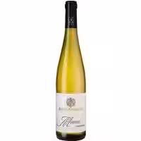 Emrich-Schönleber "Mineral" Riesling