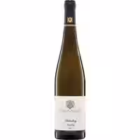 Emrich-Schönleber Monzinger Halenberg Riesling GG