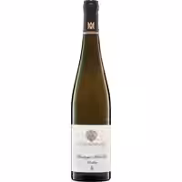 Emrich Schönleber Monzinger Niederberg Riesling