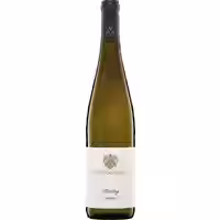 Emrich-Schönleber Riesling