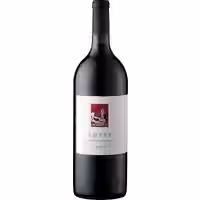 Enate Cabernet Merlot