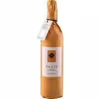 Enate Cabernet Sauvignon Reserva