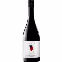 Enate Cabernet Sauvignon