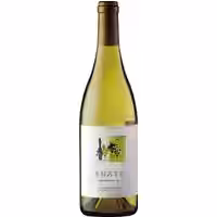 Enate Chardonnay 234