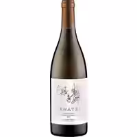 Enate Chardonnay Fermentado en Barrica