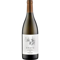 Enate Chardonnay Fermentado en Barrica