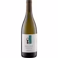 Enate Gewürztraminer