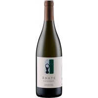 Enate Gewürztraminer