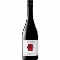Enate Merlot
