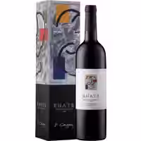 Enate Reserva Especial