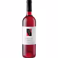 Enate Rosado