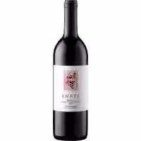Enate Tempranillo Cabernet Sauvignon Crianza