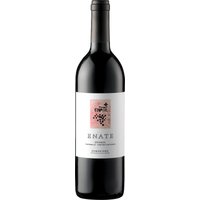 Enate Tempranillo Cabernet Sauvignon Crianza