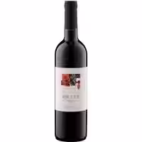 Enate Tempranillo