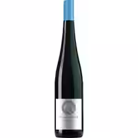 Enkirchener Zeppwingert Riesling Auslese