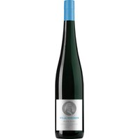 Enkirchener Zeppwingert Riesling Auslese
