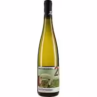 Enkircher Batterieberg Riesling Grosse Lage