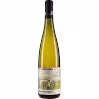 Enkircher Batterieberg Riesling Grosse Lage