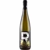 Enkircher Zeppwingert R Riesling Grosse Lage