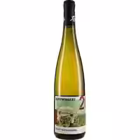 Enkircher Zeppwingert Riesling Grosse Lage
