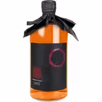 Enso Blended Japanese Whisky