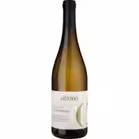 Entracte Chardonnay