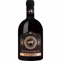 Epicuro Susumaniello