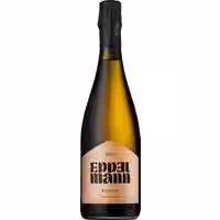 Eppelmann Riesling Réserve Sekt