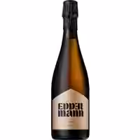 Eppelmann Rosé Sekt