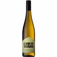 Eppelmann Sauvignon Blanc