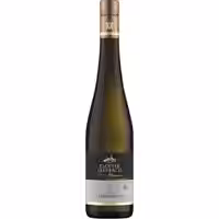 Erbacher Marcobrunn Riesling GG