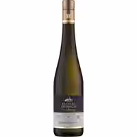 Erbacher Marcobrunn Riesling GG