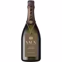 Erbacher Marcobrunn Riesling Sekt
