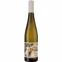 Erdener Prälat Riesling GG Reserve