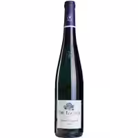Erdener Treppchen Alte Reben Riesling GG