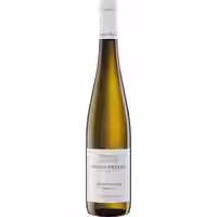 Erdener Treppchen Riesling Kabinett