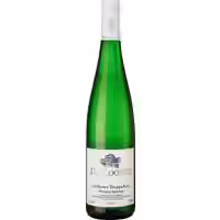 Erdener Treppchen Riesling Spätlese