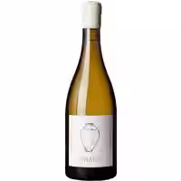 Ermo Arinto de Barro Branco