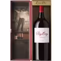 Ernie Els Big Easy Red Blend