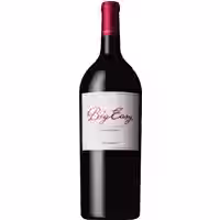 Ernie Els Big Easy Red Blend
