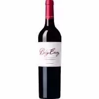 Ernie Els Big Easy Red Blend