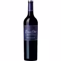 Ernie Els Major Series Cabernet Sauvignon