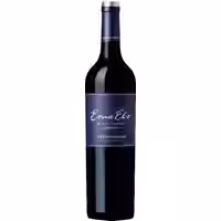 Ernie Els Major Series Merlot