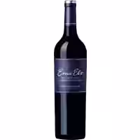 Ernie Els Major Series Merlot