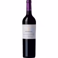 Ernie Els Proprietor's Blend