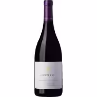 Ernie Els Proprietor's Syrah