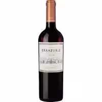 Errazuriz Estate Carménère